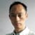 ChengChun L
