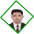 Shafiqul Islam