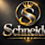 Schneider