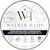Walker H