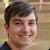 Anton Developer