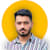 Muzamil Khan