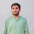 FahadRandhawa