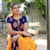Rithikka