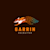Garrin Ayo