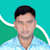 Saiful Islam