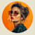 Amy Hardin