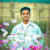 Md Jony
