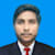 Naeem