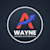 wayne