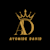 Ayomide D
