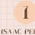 Isaac Permit