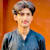 Noman Ansari