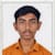 siranjith ram