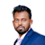 Monir Khan