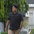 Syahrul F