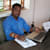 AASHUTOSH KUMAR
