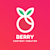 Berry