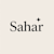 Sahar N