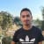 Abdelbasset