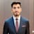 Muhammad Hamza