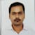 Amit Pandey