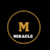 Miracle