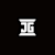 Justin G