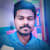 Anr Nivas