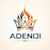 Adeniji Opeyemi