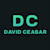 David ceasar
