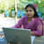 Tamanna A