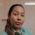 Linneth M. 