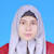 Mubeen Typing 