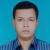 Ruhul