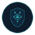Ai Security