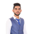 Umair Khan