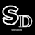 Sam D