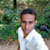 Dumindu Viraj