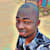 Boluwatife A