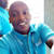 Odoo Expert
