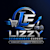 Ecommerce Lizzy