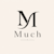 Much Miracle