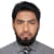Showkat Hossain
