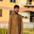 Hammad Khurshid