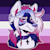 Annemeownie