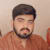 Muhammad Adnan