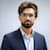 Abdul Samad