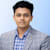 Kawser Ahmed