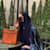 Maira Iftikhar